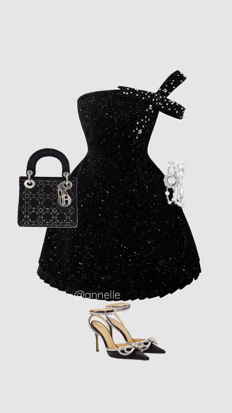 #fashion #fashioninspo #fashiondesigner #outfit #outfitinspo #aesthetic #pinterest #designer #dior #shufflefyp #annelle #fyppppppppppppppppppppppppppppppppppppppppppppppppppppppppp Money Dress, Dior Dress, Ootd Dress, Dress Aesthetic, Aesthetic Pinterest, Night Out Outfit, Summer Party Dress, Looks Chic, School Fashion