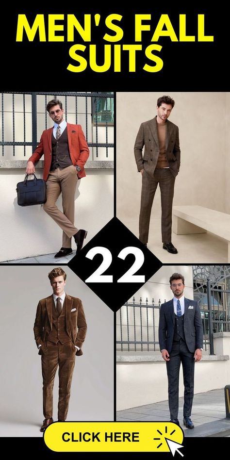 The shipping was much faster than expected only 2 weeks the shirt is comfortable and pleasant to the touch. Thank you very much Mens Formal Fashion, Mens Work Outfits, Suit Combinations, Fall Suit, Tan Suit, Classy Suits, Formal Fashion, Black Jackets, Stylish Suit