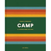 Summer Camp Aesthetic, Camping Lifestyle, Camp Brand, Going Off The Grid, Lean To, Camping Aesthetic, Sleeping Under The Stars, Camping Coffee, Vintage Camping