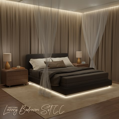 Sims Cc Furniture Bedroom Patreon, Room Sims 4 Bedrooms, Sims 4 Modern Bedroom Cc, Sims 4 Cc Patreon Room, Sims4 Cc Mods Furniture, The Sims 4 Furniture Cc Patreon, Cc Sims 4 Furniture Patreon, Sims 4 Cc Furniture Bedrooms Beds Patreon, Sims 4 Cc Bedroom Sets Patreon