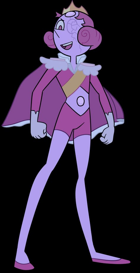 Pearl And Pink Pearl, Pearl Fusion, Perla Steven Universe, Steven Universe Fusion, Crystal Gems Steven Universe, Steven Universe Oc, Greg Universe, Pearl Steven Universe, Pearl Steven