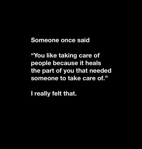 Too Much Quotes Relationships, I Care Too Much Quotes, Care Too Much Quotes, Too Much Quotes, Care Too Much, I Care Too Much, Relationships Tips, Caring Too Much, The Ugly Truth