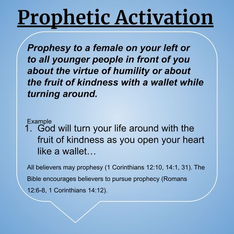 #bibleprophecy #eschatology #prophecy #endtimes #bible #god #Jesus #religion #revelation #verseoftheday #dailybibleverse #dailyquotes #dailyinspiration #dailydevotion #dailyscripture #devotiontime #devotionoftheday #christianwalk #evangelism #theword #oldtestament #propheticart #anointing #prayer #prophesy #propheticword #prophetic #dailyprophetic Turn Your Life Around, Romans 12, God Jesus, Encouragement, Bible, Jesus, Turn Ons