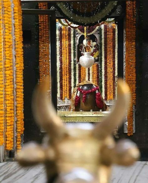 Jai Shree Mahakal, Shivratri Photo, Mahakal Pic Ujjain, God Hindu, Mahadev Hd Wallpaper, Mahakal Shiva, Lord Rama Images, Pictures Of Shiva, Shiva Linga