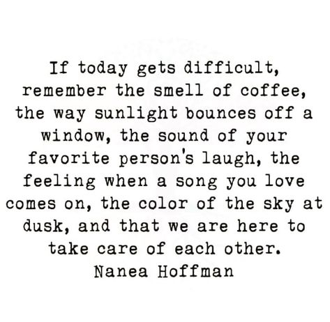 Shanna | Simply Mine designs on Instagram: “I saw this today and thought it needed to be shared. Everyone has difficult days. Especially right now. Finding the good in everyday is…” Difficult Person Quotes, Someday When The Pages Of My Life, The Best Place To Be Is In Someones Thoughts, If Today Gets Difficult Remember, Difficult Days Quotes, Its Such A Beautiful Day Don Hertzfeldt, Today Was A Difficult Day Said Pooh, Happy Everything, Free Print