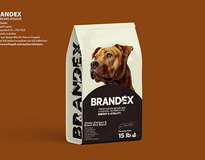 Check out new work on my @Behance profile: "Brandex Dog Food Packaging Designs" http://be.net/gallery/209819203/Brandex-Dog-Food-Packaging-Designs Pet Food Packaging Design, Dog Food Packaging, Pet Food Packaging, Packaging Designs, Animal Nutrition, Premium Packaging, Food Packaging Design, Design Packaging, Healthy Digestion