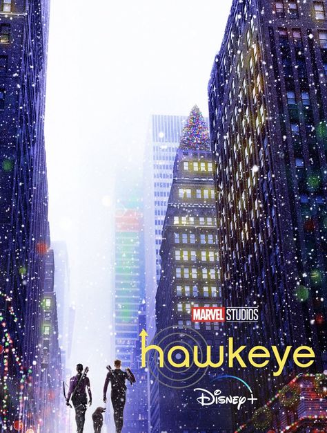 Hawkeye Show, Mcu Posters, Action Animation, Film Action, Marvel Hawkeye, Marvel Show, Marvel Star Wars, Poster Room, Cinema Film