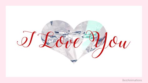 Kingdom Husband, Heart Animation, Valentine Board, Happy Valentines Day Gif, Happy Birthday Flowers Gif, I Love You So Much Quotes, Loving You Letters, I Love You Lettering, Birthday Gifs