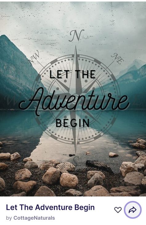 All Who Wander Are Not Lost, Quote About Adventure, Adventure Begins Quotes, Next Adventure Quote, Cottage Apothecary, Van Fridge, Journey Theme, Marathon Quotes, Cruise Ship Pictures