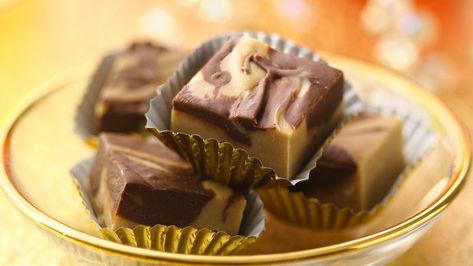 Mocha Fudge, Instant Espresso, Coffee Candy, Oh Fudge, Coffee Granules, Espresso Powder, Baked Chips, Fudge Recipes, Chocolate Baking