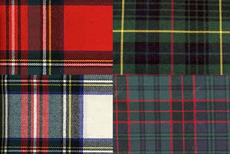 Macfarlane Tartan, Scottish Names, Tartan Wedding, Tartan Clothing, Scottish People, Royal Stewart Tartan, Stewart Tartan, Highland Games, Pillow Christmas