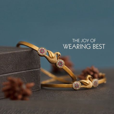 Bangles Jewelry Photography, Bangle Photography, Jewellery Banner, Spa Ceylon, Jewellery Moodboard, Jewellery Ads, Jewellery Photoshoot, Jewelry Banner, Shop Banner Design