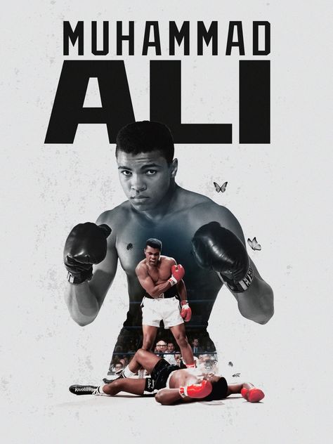 Boxing Photoshoot, Mma Poster, Muhammad Ali Art, Mohamad Ali, Muhammad Ali Poster, Boxing Art, Boxing Legends, Muhammad Ali Quotes, Cassius Clay