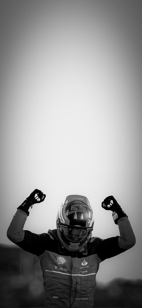 Ferrari, F1, formula 1, Carlos Sainz, charles Leclerc, scuderiaferrari, 55 Black And White Carlos Sainz, Ferrari F1 Black And White, Carlos Sainz 55 Wallpaper, Ferrari F1 Wallpapers Carlos Sainz, Ferrari Black Wallpaper, F1 Wallpaper Black And White, Carlos Sainz Jr Wallpaper Aesthetic, F1 Wallpaper Carlos Sainz, Charles And Carlos Wallpaper