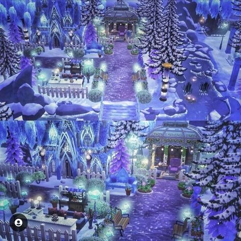 Disney Dreamlight Valley Frozen Heights, Disney Dreamlight Valley Scrooge Shop, Disney Dreamlight Forgotten Lands, Disney Dreamlight Valley Frosted Heights Ideas, Disney Dreamlight Valley Layout, Disneydreamlightvalley Ideas, Disney Dreamlight Valley Decoration, Disney Dreamlight Valley Design Ideas, Ddv Inspiration