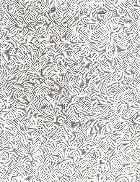 Patterns — RJ Raizk Art Grass Texture Seamless, Hatch Drawing, Speed Lines, Hatch Pattern, Grass Pattern, Tree Textures, Minimal Patterns, Dot Texture, Textile Prints Design