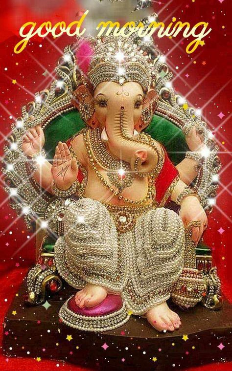 Gif Ganesh Ji, Jai Ganesh Hd Image, Jay Ganesh Hd Image, गणेश जी फोटो Hd, Beautiful Ganesha Pictures, Ganesh Wallpaper Full Hd, Ganesh Wallpaper Full Hd 4k, Ganpati Images, God Stories