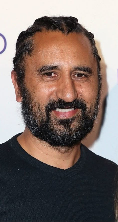 Cliff Curtis Cliff Curtis Actor, Cliff Curtis, Fifth Element, Actors, Models, Quick Saves