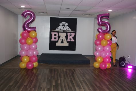 Beychella Party, Party Themes, Birthday Party, Birthday