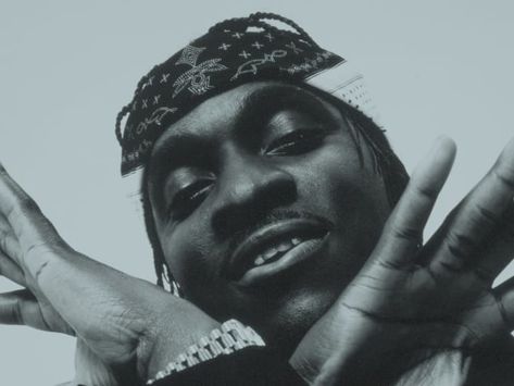 I had an account before but it got shut down, I was a level 2 seller with a great reputation but i shared my personal info for a client who needed it, and here we are Mc Eiht, Best Rap Songs, Pusha T, Good Raps, Big Sean, Best Albums, American Rappers, Hip Hop Rap, Latest Albums