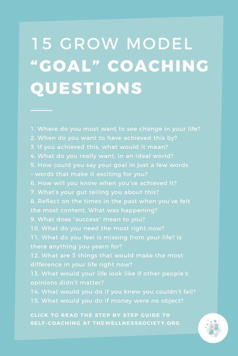 Life Coach Business, Coaching Questions, Becoming A Life Coach, Life Coaching Business, Coaching Skills, Wellness Coaching, Leadership Management, Life Coaching Tools, Instructional Coaching