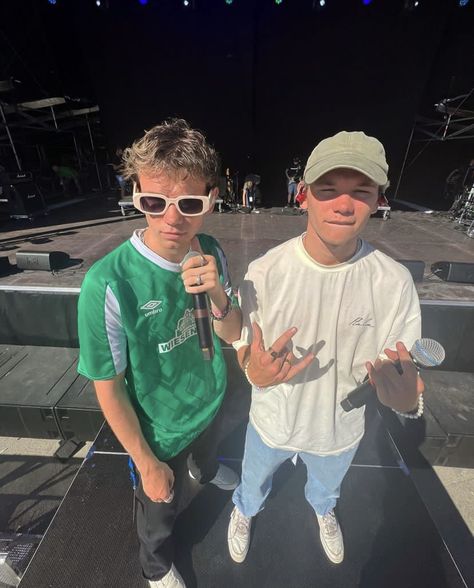 I Wont Give Up, Marcus & Martinus, Best Song Ever, Attractive People, Star Girl, Best Songs, Celebrity Crush, Actors & Actresses, Rap