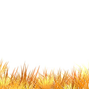 grass,yellow grass,bush,green grass,cartoon grass,cartoon illustrations,plant,hand painted grass,green plants,grass illustration,grass material,leaf,beautiful grass,grassland,cartoon,fresh plants,green ecological plants,fresh leaves,spring grass,nature,creative cartoon download,green ecology,creative grass,cartoon plant illustration,beautiful,cartoon hand drawn grass Cartoon Grass, Grass Material, Grass Clipart, Grass Drawing, Grass Illustration, Grass Vector, Cartoon Download, Beautiful Cartoon, Grass Background