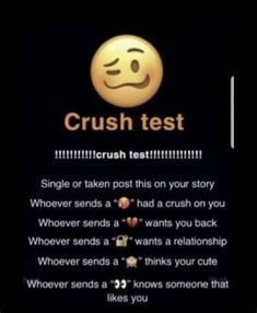 Send this to anybody you know No One Likes Me, Bloxburg Decals Codes, Crush Advice, Tom Felton Draco Malfoy, Something Something, Want You Back, A Crush, Someone Like You, Your Crush