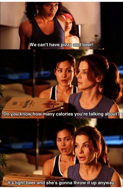 Miss Congeniality Clueless Quotes, Best Movie Quotes, Miss Congeniality, Favorite Movie Quotes, Chick Flicks, Movie Lines, Tv Quotes, Book Tv, Funny Movies