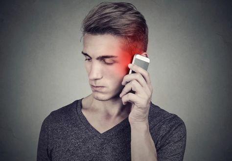 🌐 Concerned about electromagnetic fields (EMF) and your health? You're not alone! 🤔 The WHO sheds light on the potential effects of EMF exposure, addressing common concerns like headaches, fatigue, and even sleep disturbances. 😴 While research is ongoing, it's always a good idea to stay informed and take simple steps to minimize exposure. 🌟 🔍 Learn more about how EMF might impact your well-being and what you can do to protect yourself: Read the full article https://www.who.int/news-room/ques... Mobile Tower, Cell Phone Radiation, Radiation Exposure, Home Medicine, Race Against Time, Safe House, Electromagnetic Field, Emf Radiation, Protection Jewelry