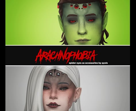 data:blog.metaDescription Sims 4 Occult Cc, Demon Teeth, Spider Eyes, Vampire Stuff, Sims Download, Demon Days, Body Details, Sims 4 Anime, Sims 4 Mm Cc