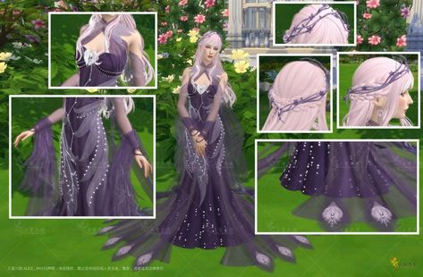 Free! Sims 4 Cc Fairy Accessories, Maxis Match Fantasy Cc, Sims 4 Fairy Cc Maxis Match, Fantasy Cc Ts4, Dragon Sims 4 Cc, Ts4 Fantasy Cc, Sims 4 Elf Cc, Sims 4 Fairy Cc, Sims 4 Castle