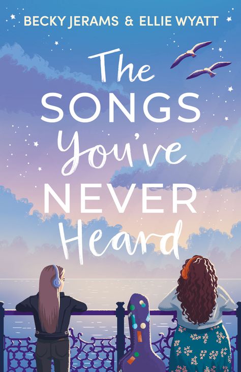 Music Book Cover, Wlw Books, Sapphic Books, Lesbian Books, Books Recommendation, Poem Books, Best Books For Teens, Career Books, Teenage Books To Read