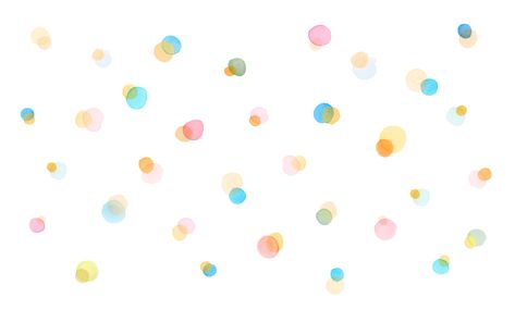 10 Fun and Free Desktop Wallpaper Designs - Cuddles and Chaos Kate Spade Wallpaper, Mac Backgrounds, Dress Your Tech, Dots Free, Desktop Design, Desktop Wallpaper Design, Free Desktop Wallpaper, Mac Wallpaper, Whatsapp Wallpaper