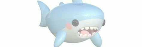 Cute Shark Banner Discord, Shark Gif Banner, Shark Discord Banner, Shark Wallpaper Laptop, Shark Header, Silly Shark, Shark Banner, Shark Gif, Shark Background