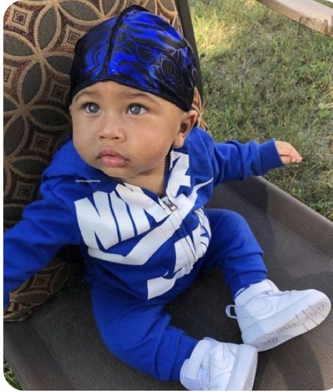 Reborn Babies Black, Kids Fashion Boy Swag, Baby Boy Swag, Beautiful Black Babies, Baby Swag, Lil Boy, Toddler Boy Fashion, Cute Funny Babies, Arranged Marriage