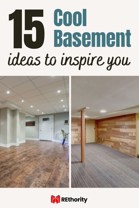 Office / Living Room Ideas, Basement Use Ideas, Basement Remodel For Rental, How To Build A Room In A Basement, What To Do With Basement Space, Bedroom In Basement Ideas Layout, Home Interior Design Basement, Easy Finished Basement Ideas, Cheap Ways To Finish A Basement