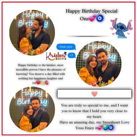 Birthday Story For Husband, Husband Birthday Instagram Story, Happy Anniversary My Husband, Birthday Status For Husband, Happy Birthday My Love Status, Birthday Wishes For Husband, Birthday Dp, My Love Photo, Birthday Wish For Husband