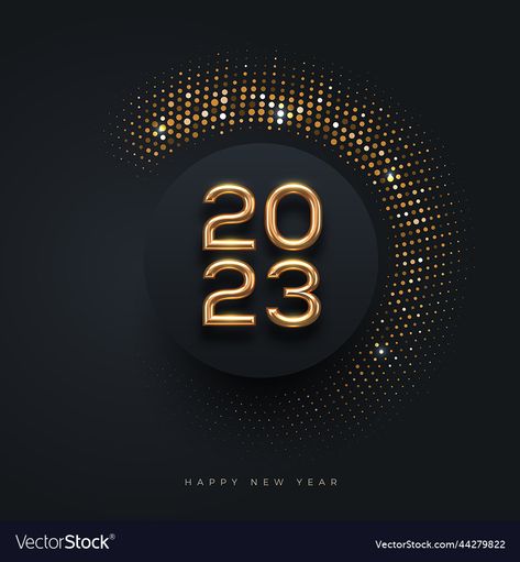 Birthday Flyer, Luxury Logo, Black Background, High Res, Black Backgrounds, Png Images, Happy New Year, Adobe Illustrator, Print On Demand