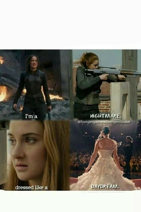 The 100 Memes Funny, The Hunger Games Memes Funny, Divergent Funny Memes Hilarious, Maze Runner Memes Hilarious, Divergent Hunger Games, The Hunger Games, Fandom Quotes, Divergent Fandom, Hunger Games Memes