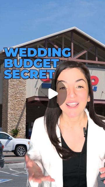 Costco Wedding, 2 Daughters, Estate Planning, Wedding Diy, Financial Goals, Wedding Tips, Relationship Tips, Ever After, Diy Wedding