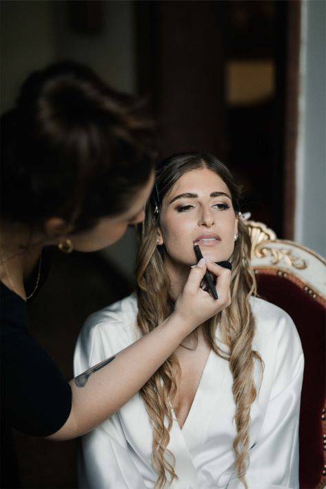 Bride Make Up Wedding Beauty Bridal Look Trucco Sposa Trucco Matrimonio Make Naturale Wedding day Make Up Wedding Planner Matrimonio Dream Wedding Wedding Beauty, Bridal Looks, Wedding Planner, Dream Wedding, Wedding Day, Makeup, Beauty, Make Up