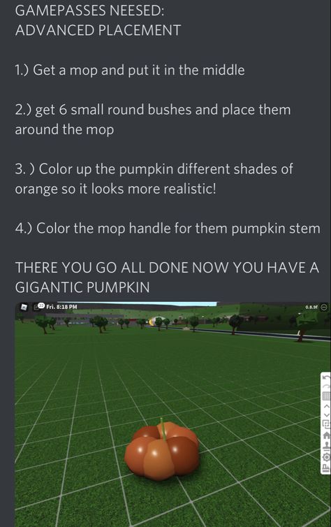 Fall Interior Bloxburg, Bloxburg Halloween Build Hacks, Bloxburg Halloween Hacks, Bloxburg Halloween House, Bloxburg Halloween, Magical Academy, Simple House Exterior, Building Hacks, Bloxburg Hacks