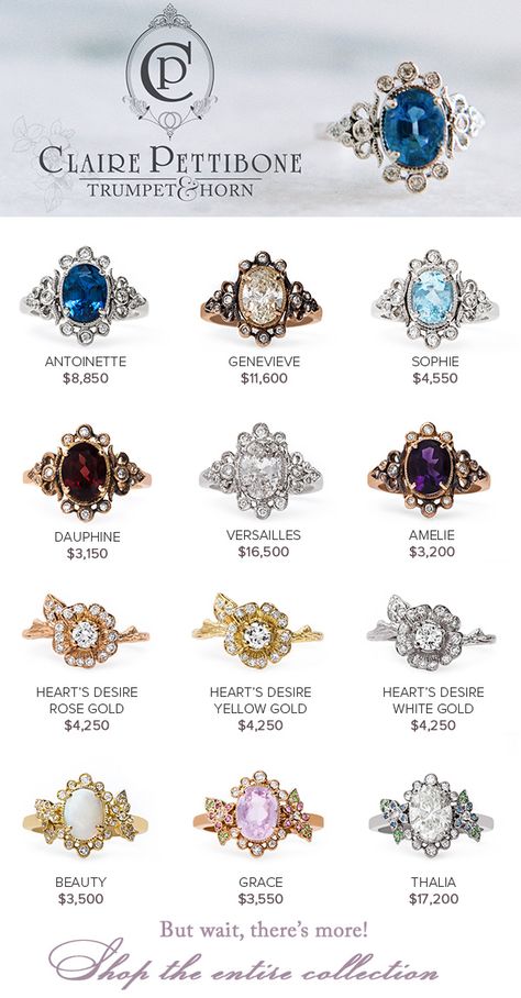 An Engagement Ring & Antique Jewelry Blog Regency Era Engagement Ring, Victorian Engagement Ring Antique, Vintage Wedding Rings Antique, Antique Wedding Jewelry, Victorian Engagement Ring, Bracelets With Charms, Antique Wedding Ring, Victorian Style Rings, Engagement Ring Antique