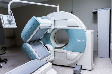 Mri, Magnetic Resonance Imaging, Diagnostics, Hospital Brain Scan, Mri Scan, Magnetic Resonance Imaging, Ct Scan, Medical Imaging, Magnetic Resonance, Magnetic Field, Healthcare Industry, Cardiology