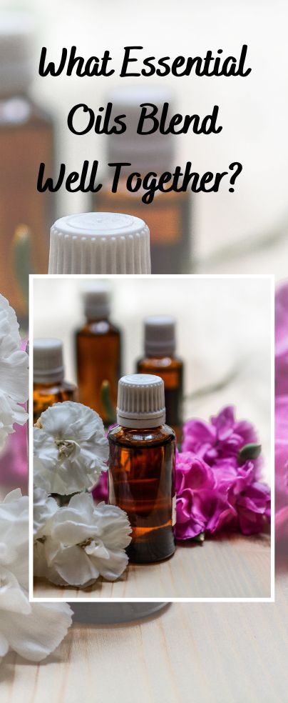 What Essential Oils Smell Good Together, How Do You Make Essential Oils, Essential Oils Healing Properties, Mixing Essential Oils With Carrier Oils, Good Essential Oil Combinations, Oil Mixes For Diffuser, Different Ways To Use Essential Oils, Airome Essential Oils, How To Mix Essential Oils