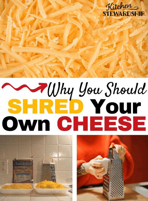 Freezing Cheese, Cheese Benefits, Cheese Shredder, Cheese Store, Block Of Cheese, Betty Crocker Recipes, Fresh Cheese, Italian Cheese, Cheese Sticks