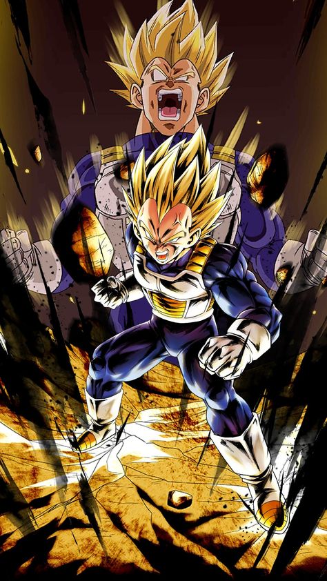 Vegeta Wallpaper, Db Legends, Legends Wallpaper, Super Vegeta, Genos Wallpaper, Image Spiderman, Dragon Ball Tattoo, Dragon Ball Wallpaper Iphone, Dragonball Super