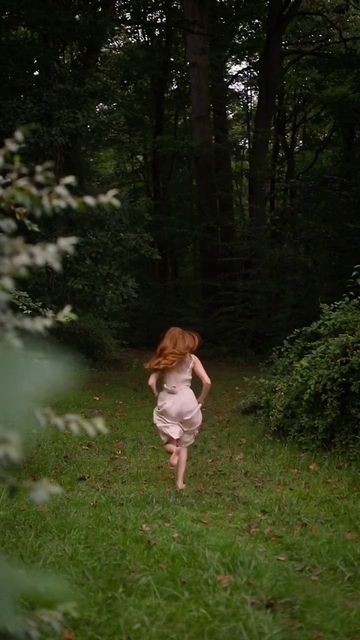 Running Through Woods Aesthetic, Nature Aesthetic Style, Running Woods Aesthetic, Running Nature Aesthetic, Running In The Woods Aesthetic, Running In The Forest Aesthetic, Lost In The Woods Aesthetic, Running Through The Woods Aesthetic, On The Run Aesthetic