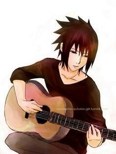 Sasuke Uchiha Shippuden, Sasuke And Itachi, Naruto Teams, Sasuke X Naruto, Naruto Shippuden Sasuke, Uchiha Sasuke, Uchiha Clan, Sasuke Sakura, Naruto Pictures